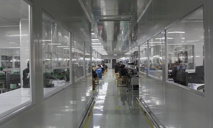 新春伊始，人民日報海外網(wǎng)，重磅消息：《虹潤：一臺儀表的國產(chǎn)化之路》