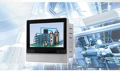 虹潤數(shù)據采集?APP?上線，開啟工業(yè)數(shù)據掌上智控新時代